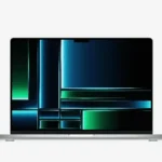 Imagen siguiente del producto