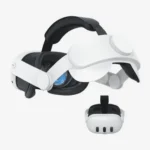 Imagen siguiente del producto