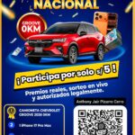 Imagen siguiente del producto